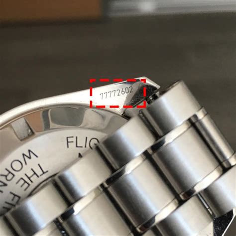 omega watch calibre numbers|Omega Watch serial number database.